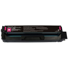 Toner Pantum CTL-2000HM - Magenta