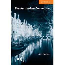 Amsterdam Connection Level 4 (B1)