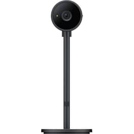 Nintendo Switch 2 Camera - Black