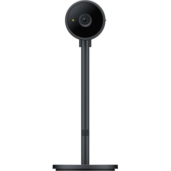 Nintendo Switch 2 Camera - Black image 0