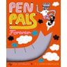 product-thumbnail
