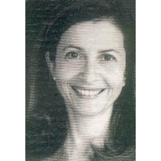 Σήμερα δεν θα πεθάνω image 1