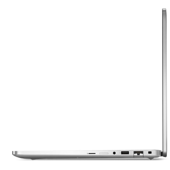 Dell Pro 16 Plus PB16250 16'' FHD+ IPS (Intel Core Ultra 7-266V/16GB/512GB SSD/Intel Arc Graphics/Win11Pro) Laptop image 3