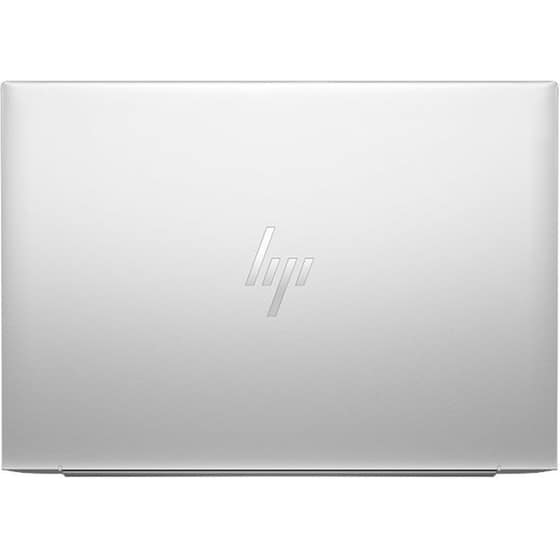 HP EliteBook 865 G11 16'' WUXGA IPS ( Ryzen 7- Pro 8840U / 32 GB / 1TB SSD / AMD Radeon 780M / Win11Pro ) Laptop image 4