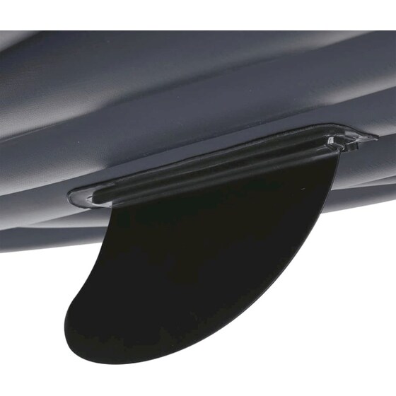 Καγιάκ Φουσκωτό Διθέσιο Intex Challenger K2 351cm - Πράσινο image 5