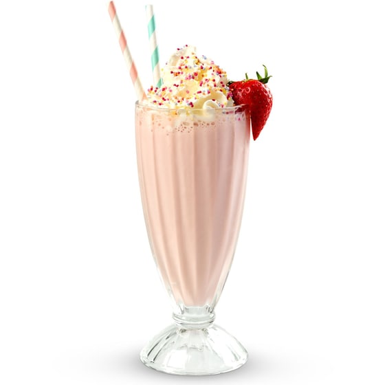 Παγωτομηχανή CUSINART COMBO/ICEFD10E 6 x 0.25 L Λευκό image 11