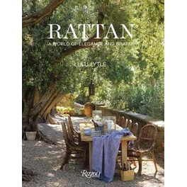 Rattan