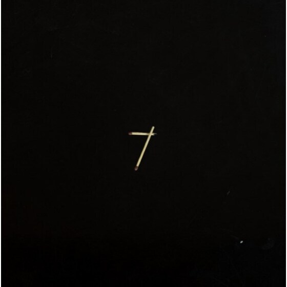 Sault 7 image 0