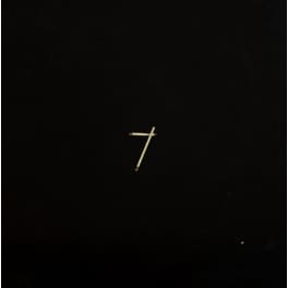 Sault 7