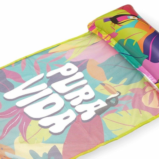 Φουσκωτή Αιώρα Legami Pura Vida image 1