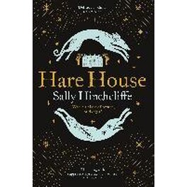 Hare House