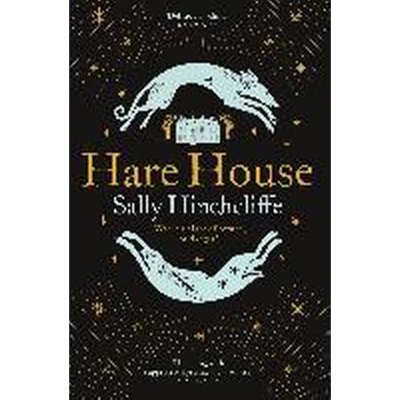 Hare House image 0