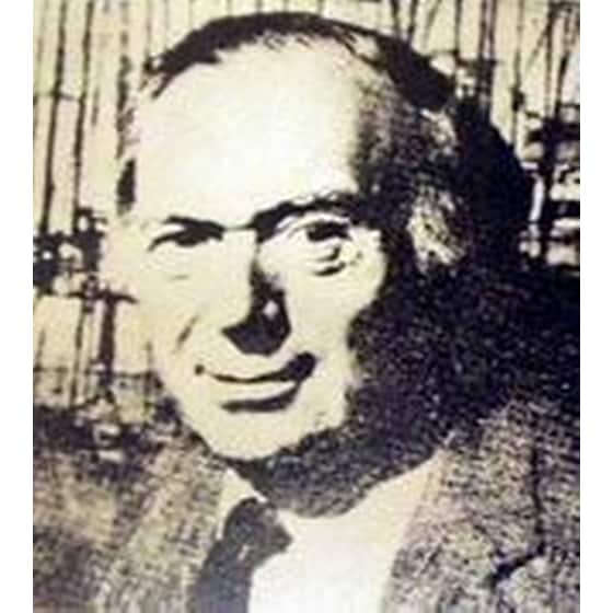 Οι λουκουμάδες της Μάρισκα image 1