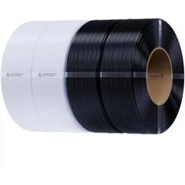 Creality CR‑PETG 1.75mm Mix 4kg 3D Printer Filament