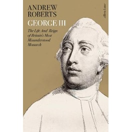 George III