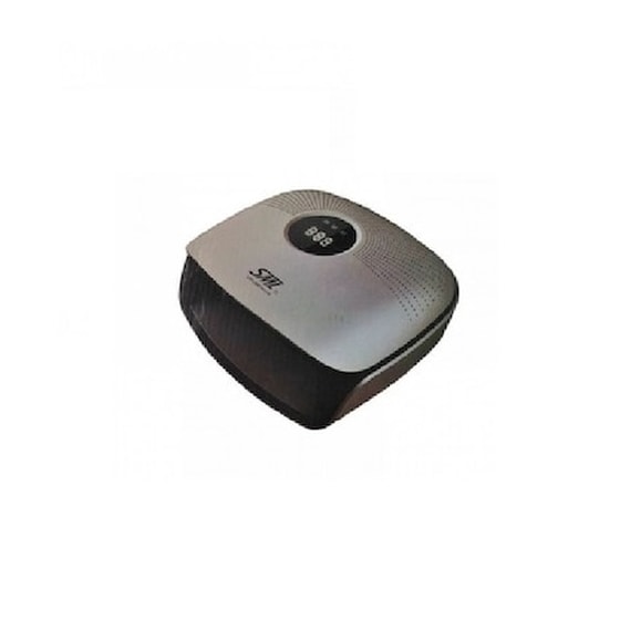 Φουρνάκι Νυχιών Uv/led - 48w - Sml - S7 image 0