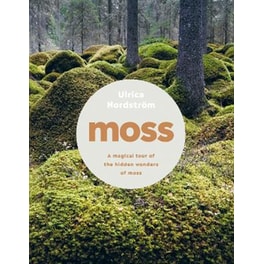 Moss