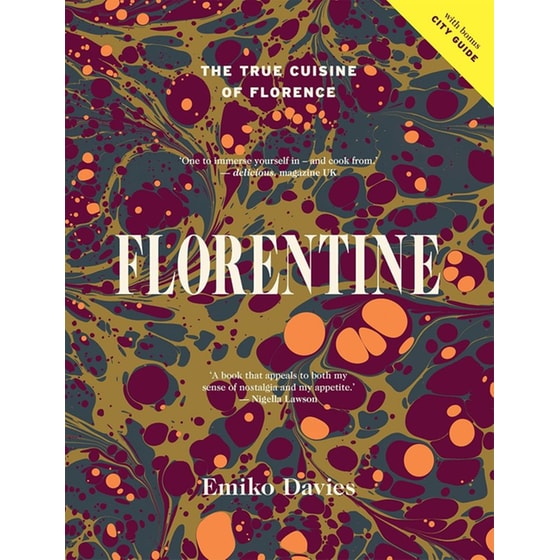Florentine image 0