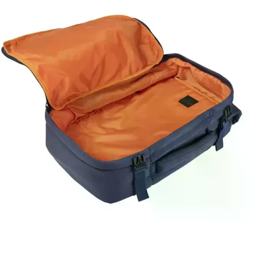 Τσάντα&nbsp;Πλάτης&nbsp;Tucano&nbsp;Tugo&nbsp;Blue image 8