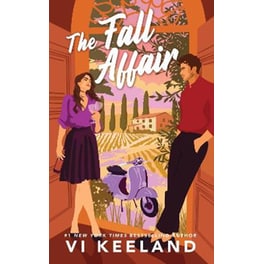 The Fall Affair