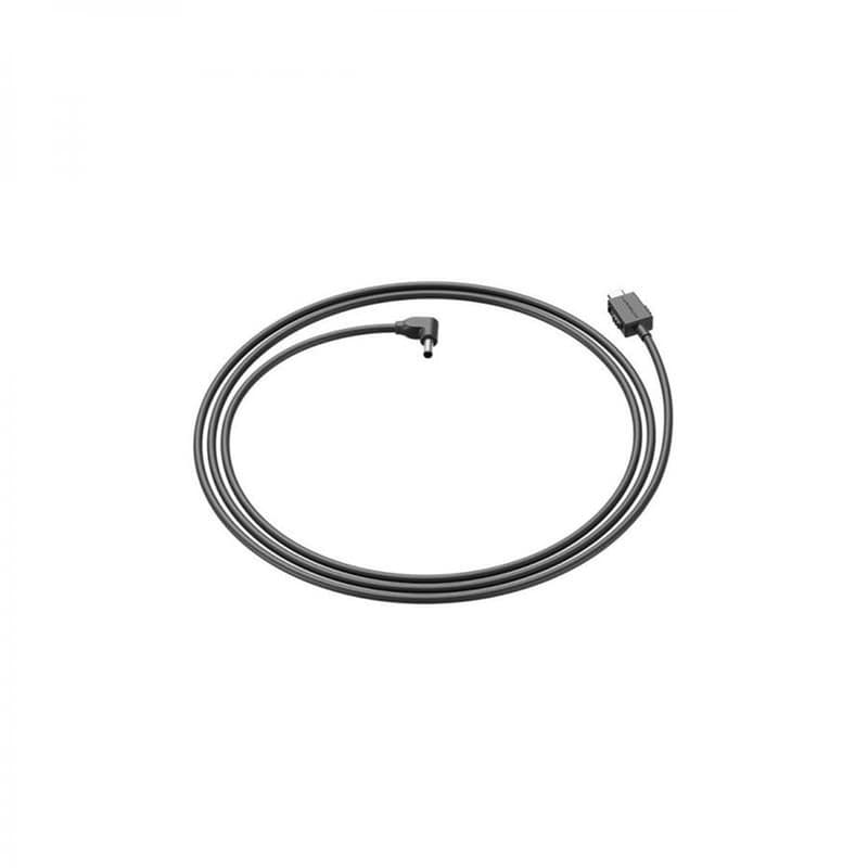 Καλώδιο Τροφοδοσίας Antigravity Vision USB‑C Power Cable 1.2m