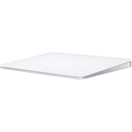 Apple Magic Multitouch Surface Trackpad - Λευκό