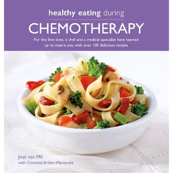 Healthy Eating During Chemotherapy image 0