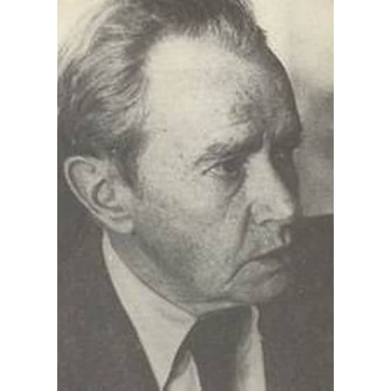 Πέδρο Πάραμο image 1