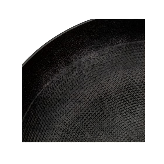 Αντικολλητικό Τηγάνι NAVA Atlas 10-205-004 Μαντεμένιο 30cm image 2