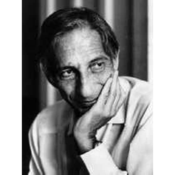 Ό,τι πούμε θα χρησιμοποιηθεί υπέρ μας image 1