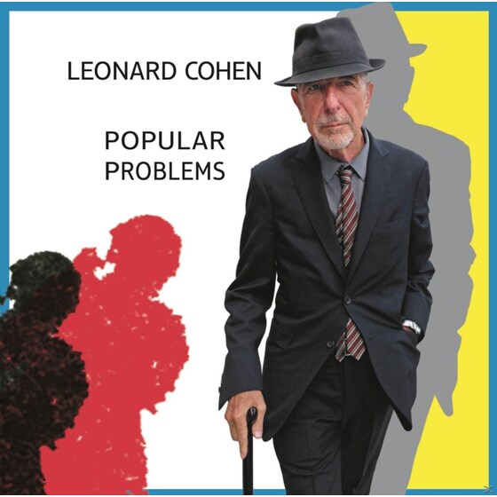 Popular Problems image 0