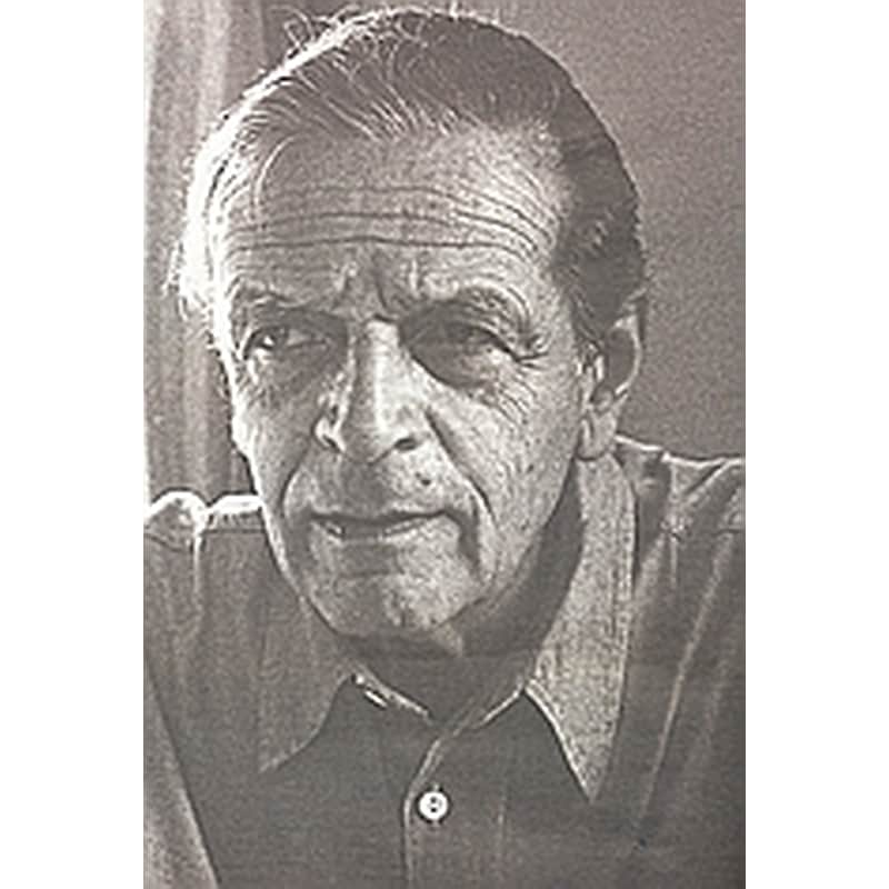 Author picture
