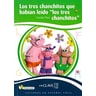 product-thumbnail