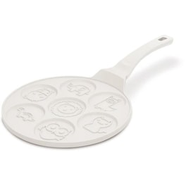 Τηγάνι BERLINGER HAUS 26 cm Λευκό