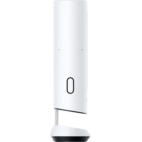 Μικρόφωνο Action Camera - Insta360 Wave Mic White image 3