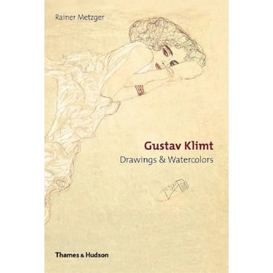 Gustav Klimt image 0