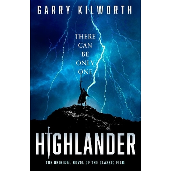 Highlander image 0