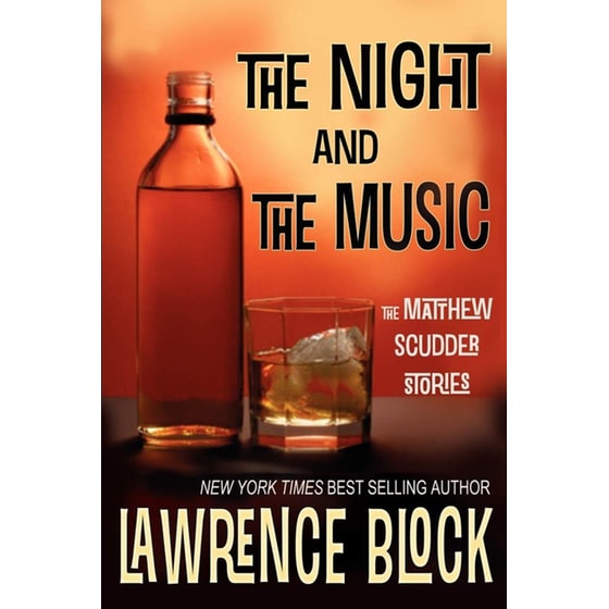 The Night and the Music image 0