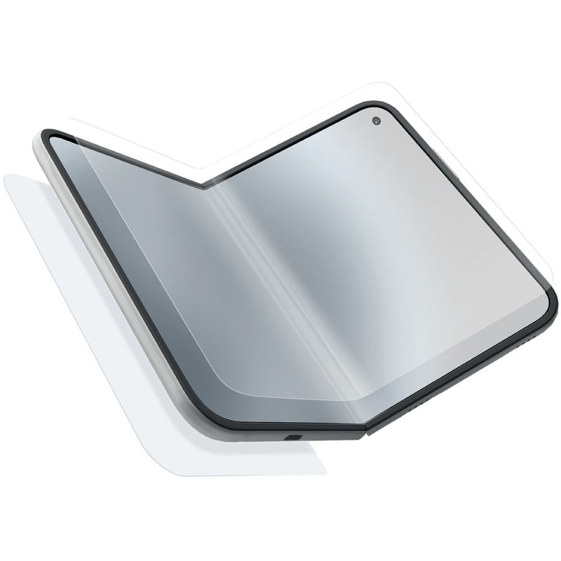 Προστατευτικό οθόνης Apple iPhone Duo - SBS Glass Screen Protector