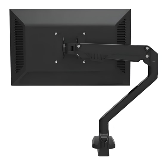Βάση Οθόνης Επιτραπέζια Neomounts NEOFPMA-D750BLACK2 με Βραχίονα 10'' - 32'' έως 8 kg image 2