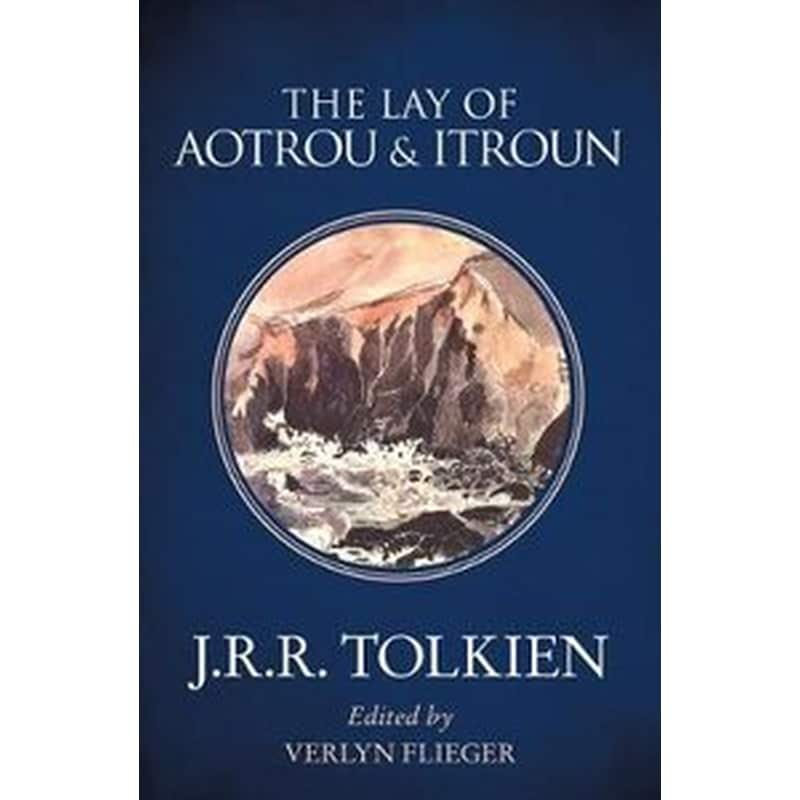 The Lay of Aotrou and Itroun