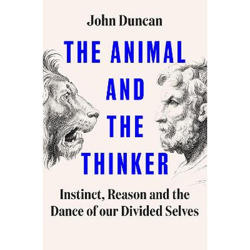 The Animal and the Thinker