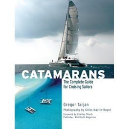 Catamarans