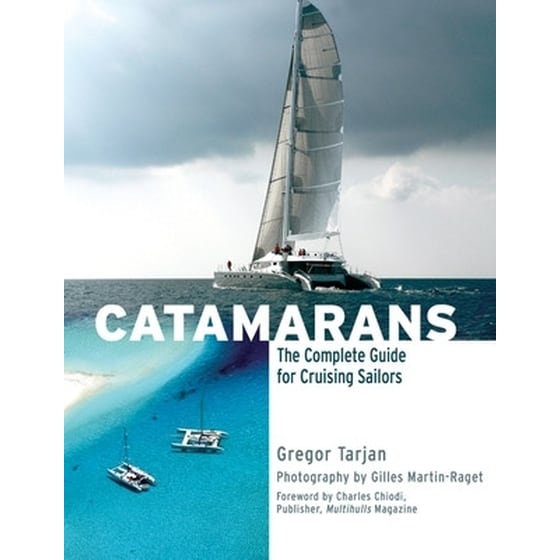 Catamarans image 0