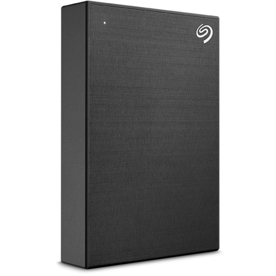 Εξωτερικός Σκληρός Δίσκος Seagate One Touch HDD 1TB 2.5'' image 1