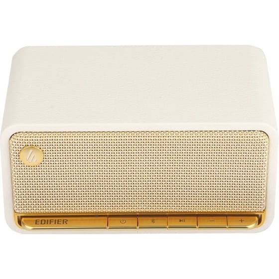 Edifier MP230 Φορητό Ηχείο 20W - Λεύκο image 4