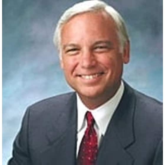 Το κλειδί για το νόμο της έλξης image 1