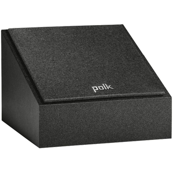 Polk Monitor XT90 - Μαύρο image 7