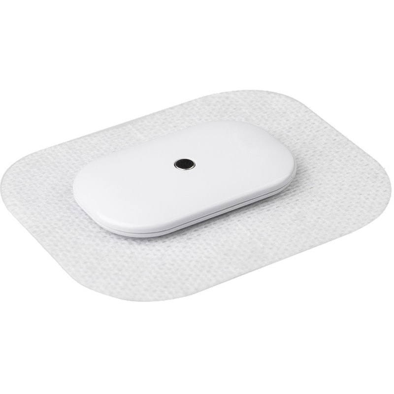 MEDISANA ΘΕΡΜΟΜΕΤΡO MEDISANA 76165 TM 735