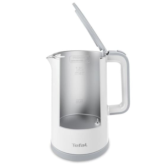 TEFAL Sense KO693110 1800 W 1.5 L Λευκό Βραστήρας image 5